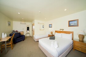 Best Western Ellerslie International