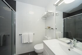 Best Western Ellerslie International