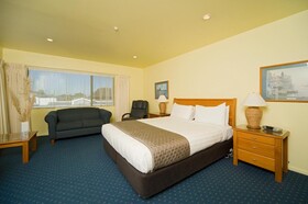 Best Western Ellerslie International