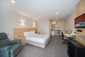 Best Western Ellerslie International