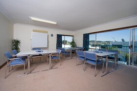 Best Western Ellerslie International