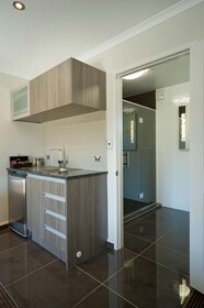 Best Western Ellerslie International