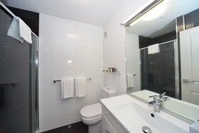 Best Western Ellerslie International