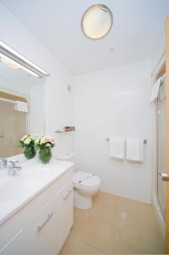 Best Western Ellerslie International