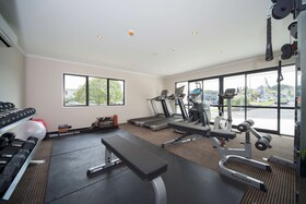 Best Western Ellerslie International