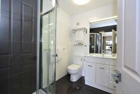 Best Western Ellerslie International