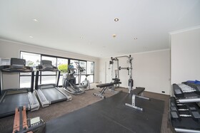 Best Western Ellerslie International
