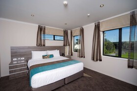 Best Western Ellerslie International