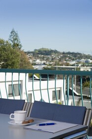 Best Western Ellerslie International