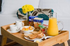 Best Western Ellerslie International