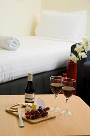 Best Western Ellerslie International