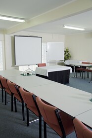 Best Western Ellerslie International