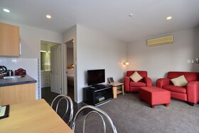 Best Western Ellerslie International