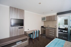 Best Western Ellerslie International