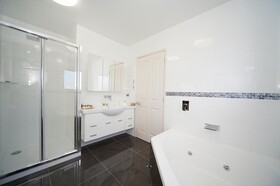 Best Western Ellerslie International