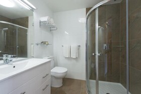 Best Western Ellerslie International