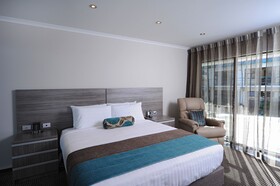 Best Western Ellerslie International
