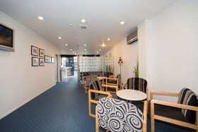 Best Western Ellerslie International