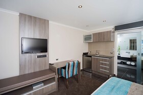 Best Western Ellerslie International