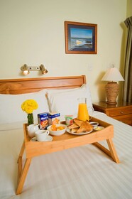 Best Western Ellerslie International