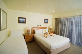 Best Western Ellerslie International
