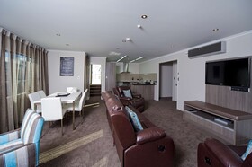 Best Western Ellerslie International