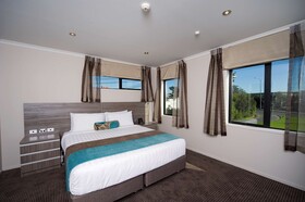 Best Western Ellerslie International