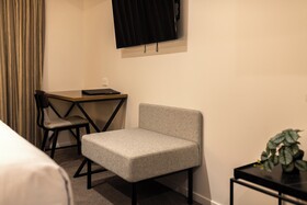 Best Western Newmarket Inn & Suites
