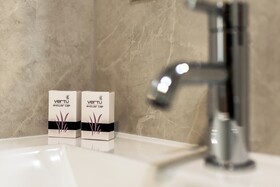 Best Western Newmarket Inn & Suites