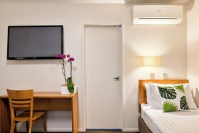 Best Western Newmarket Inn & Suites