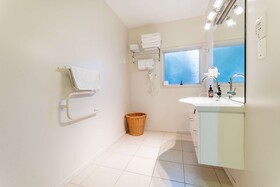 Best Western Newmarket Inn & Suites