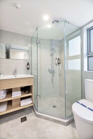 Best Western Newmarket Inn & Suites