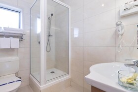 Best Western Newmarket Inn & Suites