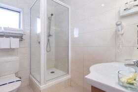 Best Western Newmarket Inn & Suites
