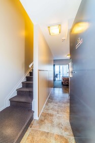 Best Western Newmarket Inn & Suites