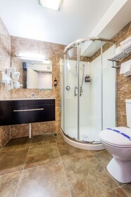 Best Western Newmarket Inn & Suites