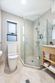 Best Western Newmarket Inn & Suites