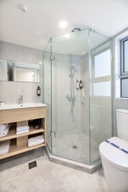 Best Western Newmarket Inn & Suites