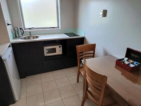 Best Western Newmarket Inn & Suites