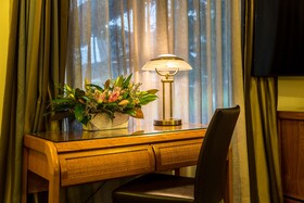 Best Western Newmarket Inn & Suites