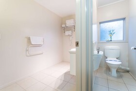 Best Western Newmarket Inn & Suites