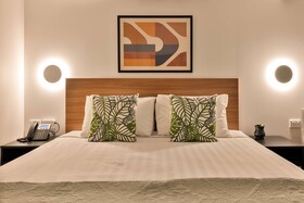 Best Western Newmarket Inn & Suites