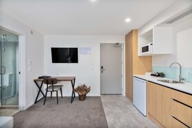 Best Western Newmarket Inn & Suites