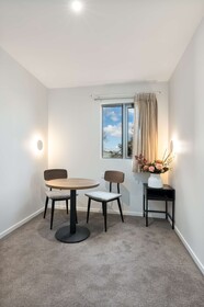 Best Western Newmarket Inn & Suites