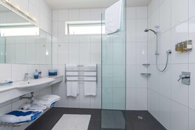Waiheke Waterfront Lodge