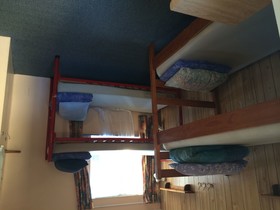 City Garden Lodge