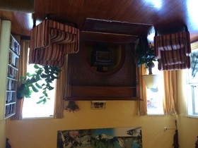 City Garden Lodge