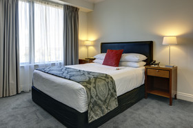 Adina Citylife Auckland