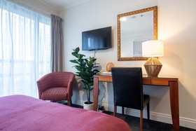CityLife Auckland by Toodle