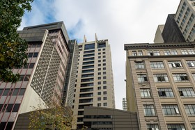 CityLife Auckland by Toodle